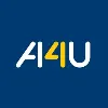 Association4U Association4U