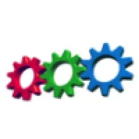 RGB Solutions Houston, United States