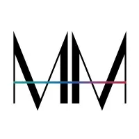 MM Brands