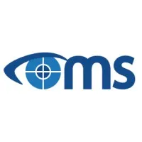 OMS, LLC