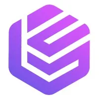 Ultrads LTD