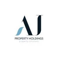 AJ Property Holdings