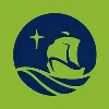 INTE PUCP - Instituto de la Naturaleza, Tierra y Energía INTE PUCP - Instituto de la Naturaleza, Tierra y Energía