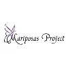 MARIPOSAS PROJECT, INC. MARIPOSAS PROJECT, INC.