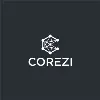 COREZI COREZI