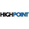 HighPoint
