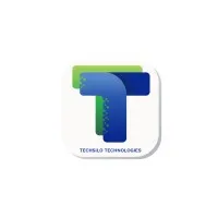 Techsilo Technologies Pvt Ltd