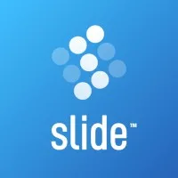 Slide