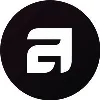 ASKO Australia ASKO Australia