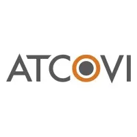 ATCOVI