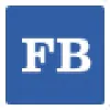 The Fresno Bee The Fresno Bee