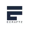 Ecraftz Info Solutions Ecraftz Info Solutions