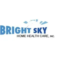 BRIGHT SKY HOME HEALTH CARE, INC.