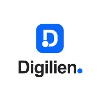 Digilien