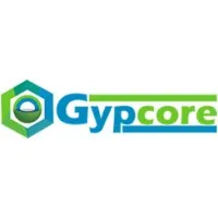 Global Gypsum Board Co. LLC Global Gypsum Board Co. LLC