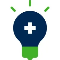 CareInsights (FKA, Agathos)