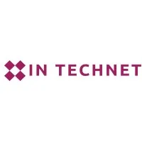 In Technet Limited
