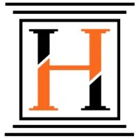 Huprich | Vega, Attorneys at Law