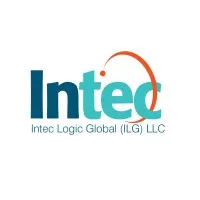 Intec Logic Global, LLC