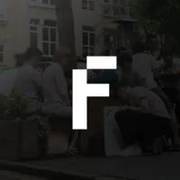 FourCorner