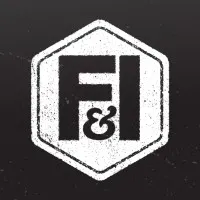 Fuel & Iron Realty