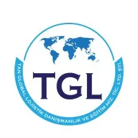 TGL TRANSIT- TAN GLOBAL LOJISTIK TGL TRANSIT- TAN GLOBAL LOJISTIK