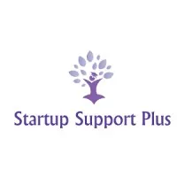 Startup Support Plus - Website Designer