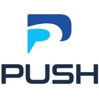 Push Ecom Solutions