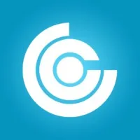 Marcable Solutions