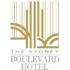 The Sydney Boulevard Hotel The Sydney Boulevard Hotel