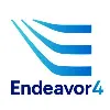 Endeavor4 CRM - Dynamics 365 & Power Platform Consultants Endeavor4 CRM - Dynamics 365 & Power Platform Consultants