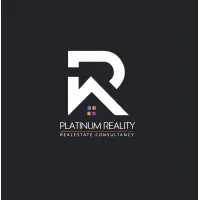 Platinum Reality