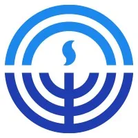 Jewish Federation of Detroit