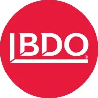 BDO Capital Advisors