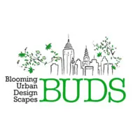 Blooming Urban Design Scapes