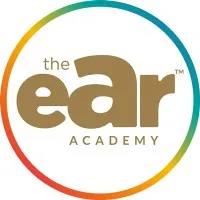 The Ear Academy The Ear Academy