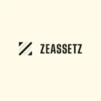 Zeassetz