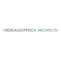Vedelago Petsch Architects