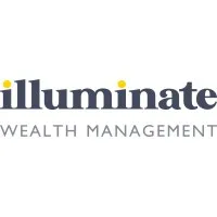 Illuminate Wealth Management
