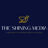 The Shining Media