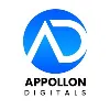 Appollon Digitals