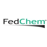 FedChem