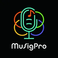 MuSigPro