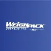 WeighPack Systems Inc. WeighPack Systems Inc.