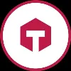TSMC Creations India Private Limited TSMC Creations India Private Limited