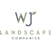 WJ Landscape Companies WJ Landscape Companies