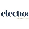 electro: consulting electro: consulting