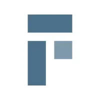 TwinFocus