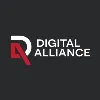 Digital Alliance Productions Digital Alliance Productions