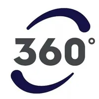 360 Dental Digilab
